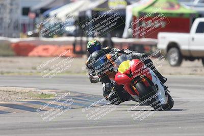 media/Oct-03-2025-CVMA Friday Practice (Fri) [[0c1e57b650]]/4-Racer 3-NRS/Session 4- Turn 2/